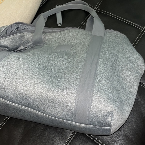 βοΈ πβοΈβ’πΆοΈ Dagne Dover x First Class Vibes πΆοΈβ’π¦ππ¦ - Picture 10 of 13